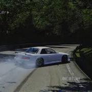 Hardcore Drift Phonk Bdb3