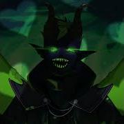2Rbina 2Rista Slowed