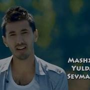 Sevma Yurak Sendan Iltmos