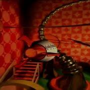 Rai Fiction Cartoons