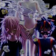 Lovepopstarzz Survive