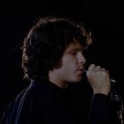 The Doors Moonlight Drive
