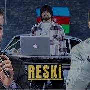 Vuqar Bileceri Remix