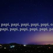 Yuma Papi Papi Mp3