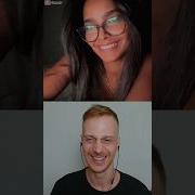 Service Секс Чат Мирами