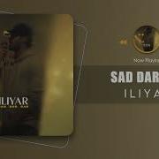 Sad Dar Sad