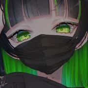 Nightcore Virus Zen Kun