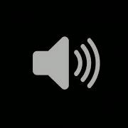 Yeah Hoe Sample