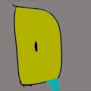 Sergeant Barnes All I Ever Amv