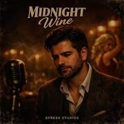 Midnight Wine