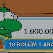 Kral Şakir