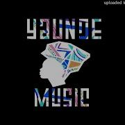 Chagaev Music
