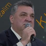 Namiq Mena