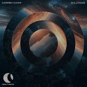 Solutions Extended Mix Corren Cavini