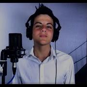 Elton John Sacrifice Cover