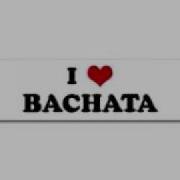 Bachata Merengue Mix 2011