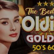 Beyond Time Golden Oldies 50S 60S