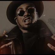 2 Pac Odb Trigger Remix