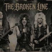 The Broken Line Full Album