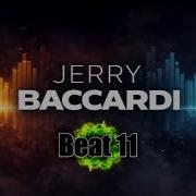 Jeri Bakardi Beat
