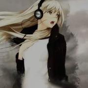 Nightcore Another Love