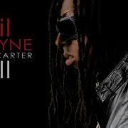 Lil Wayne Lollipop Audio Ft Static Major