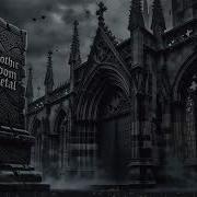 Dark Gothic Doom Metal