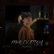 Maloletka Aliwka