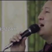 Qarz Olib Uxlatib Mp3