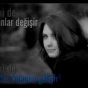 Filiz Ağar