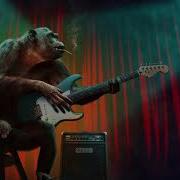 Музыка Для Подкастов Без Авторских Прав