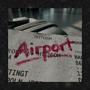 Airport Triticum