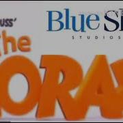 Blue Sky 1996 2431