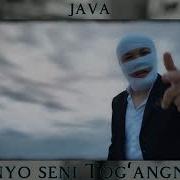 Dunyo Seni Tog Angmas