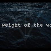 Citizen Soldier Weight Of The World