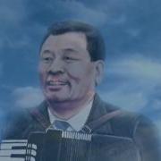 Ак Булуттар