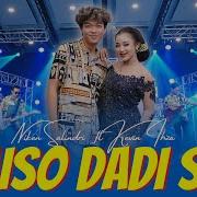 Raiso Dadi Siji