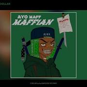 Ayo Maff 2 Dollar