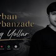 Ureyimde Qalan Bu Aqri Bitermi