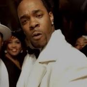Busta Rhymes Jump Jump