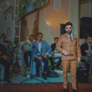 Ranar Evlenmirem