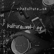 Vibekulture Sa Chuku Chaa