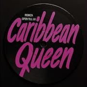 Romza Open Till L8 Caribbean Queen