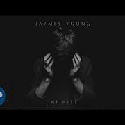 Jaymes Young Infinity Рингтон