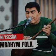 Hemrahym
