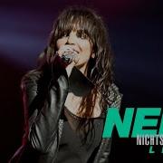 Nena Liebe Ist