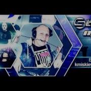 Dj Sequence Remix 2023