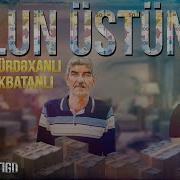 Bayram Pul Ustunde