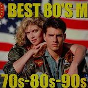 Playlist 90S Hits