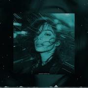 Type Beat Lida
